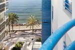 Thumbnail 30 van Appartement zum kauf in Marbella / Spanien #59408