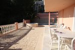 Thumbnail 29 van Villa zum kauf in Calpe / Spanien #47086