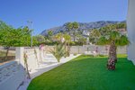 Thumbnail 3 van Appartement zum kauf in Denia / Spanien #59271