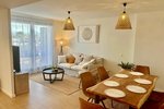 Thumbnail 19 van Appartement zum kauf in Denia / Spanien #59532