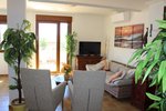 Thumbnail 9 van Villa zum kauf in Moraira / Spanien #59971