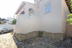 Thumbnail 15 van Villa zum kauf in Moraira / Spanien #53589