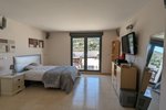 Thumbnail 5 van Haus zum kauf in Jávea / Spanien #60097