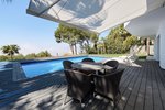 Thumbnail 61 van Villa zum kauf in Altea / Spanien #59909