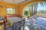 Thumbnail 7 van Villa zum kauf in Jávea / Spanien #59896