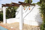 Thumbnail 8 van Villa zum kauf in Jávea / Spanien #60034