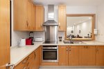 Thumbnail 9 van Appartement zum kauf in Marbella / Spanien #60030