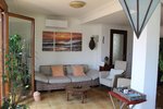 Thumbnail 30 van Villa zum kauf in Moraira / Spanien #59971
