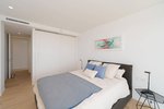 Thumbnail 16 van Villa zum kauf in Benitachell / Spanien #59810