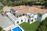 Thumbnail 45 van Villa zum kauf in Jávea / Spanien #60563