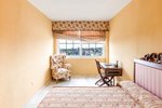 Thumbnail 24 van Appartement zum kauf in Marbella / Spanien #60545