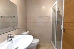 Thumbnail 14 van Haus zum kauf in Jávea / Spanien #60089