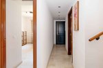 Thumbnail 29 van Appartement zum kauf in Marbella / Spanien #60548