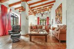 Thumbnail 10 van Villa zum kauf in Benissa / Spanien #59089