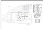 Thumbnail 36 van Villa zum kauf in Moraira / Spanien #61174