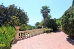 Thumbnail 57 van Villa zum kauf in Benissa / Spanien #60209
