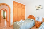 Thumbnail 34 van Villa zum kauf in Benissa / Spanien #59359