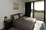 Thumbnail 32 van Villa zum kauf in Jávea / Spanien #62267