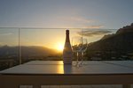 Thumbnail 54 van Villa zum kauf in Altea / Spanien #59269