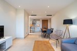 Thumbnail 7 van Appartement zum kauf in Marbella / Spanien #59374