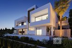 Thumbnail 1 van Villa zum kauf in Benitachell / Spanien #62249