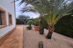 Thumbnail 45 van Villa zum kauf in Jávea / Spanien #52936