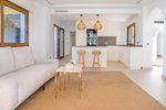 Thumbnail 4 van Appartement zum kauf in Marbella / Spanien #59681