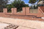 Thumbnail 23 van Villa zum kauf in Altea / Spanien #60008