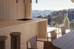 Thumbnail 6 van Villa zum kauf in Moraira / Spanien #61162