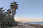 Thumbnail 24 van Appartement zum kauf in Denia / Spanien #59254