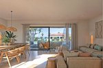Thumbnail 5 van Villa zum kauf in Denia / Spanien #60518