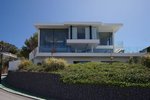 Thumbnail 3 van Villa zum kauf in Altea / Spanien #59269
