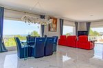 Thumbnail 26 van Villa zum kauf in La Nucia / Spanien #59283