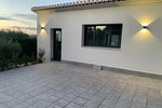 Thumbnail 24 van Villa zum kauf in Jávea / Spanien #60560