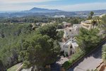 Thumbnail 43 van Villa zum kauf in Altea / Spanien #59977