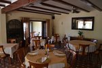 Thumbnail 50 van Hotel / Restaurant zum kauf in Moraira / Spanien #42488