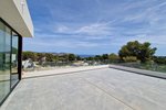 Thumbnail 8 van Villa zum kauf in Moraira / Spanien #59760
