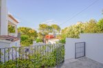 Thumbnail 55 van Villa zum kauf in Denia / Spanien #59294