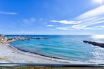 Thumbnail 23 van Appartement zum kauf in Altea / Spanien #62396