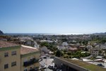 Thumbnail 33 van Appartement zum kauf in Jávea / Spanien #60556