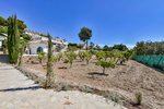 Thumbnail 77 van Villa zum kauf in Altea / Spanien #60469