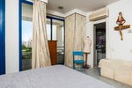 Thumbnail 15 van Appartement zum kauf in Marbella / Spanien #58455