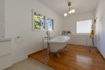 Thumbnail 21 van Villa zum kauf in Calpe / Spanien #62452