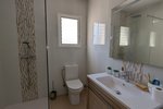 Thumbnail 11 van Villa zum kauf in Jávea / Spanien #60138