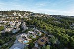 Thumbnail 9 van Villa zum kauf in Calpe / Spanien #60931