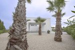 Thumbnail 3 van Villa zum kauf in Benitachell / Spanien #53240