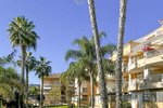 Thumbnail 20 van Appartement zum kauf in Jávea / Spanien #59242