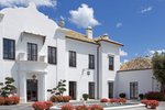 Thumbnail 7 van Villa zum kauf in Casares / Spanien #40528
