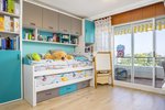 Thumbnail 36 van Appartement zum kauf in Marbella / Spanien #59496