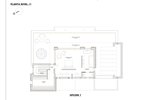 Thumbnail 25 van Villa zum kauf in Altea / Spanien #59922